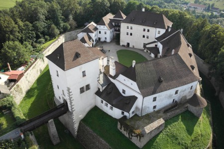 statni-hrad-nove-hrady